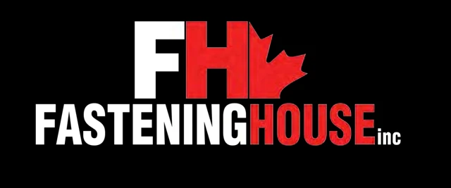 Fastening House Inc.