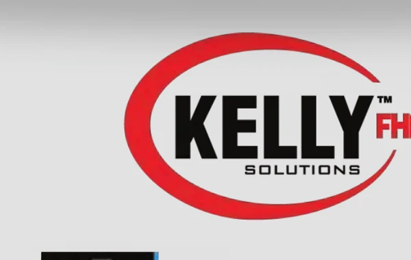 Kelly Solutions logo
